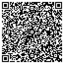 QR code with ANR Pipeline Company contacts