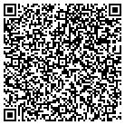 QR code with Doors Vending Facility Program contacts