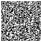 QR code with Carrollton Public Library contacts