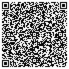 QR code with Quality Technology Intl contacts