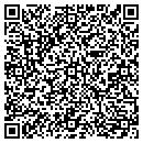 QR code with BNSF Railway Co contacts