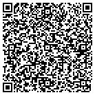 QR code with Double K Stenoscription contacts