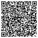 QR code with Rainbow 342 contacts