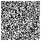 QR code with William Moorehead & Associates contacts