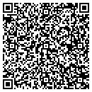 QR code with Dr Rackauskas D M D contacts