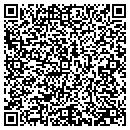 QR code with Satch's Hauling contacts