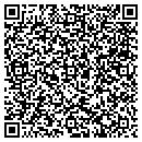 QR code with Bjt Express Inc contacts
