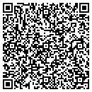 QR code with Edward Haas contacts