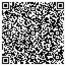 QR code with Best Stop Number 2 contacts