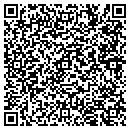 QR code with Steve Quigg contacts
