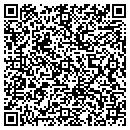 QR code with Dollar Bazaar contacts