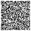 QR code with Lead Hill Auto Parts contacts