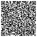 QR code with Save-A-Lot contacts