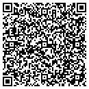 QR code with Masi Ltd contacts