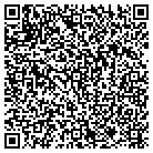 QR code with Gibson Couture Cleaners contacts
