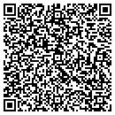 QR code with Wickman Properties contacts