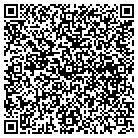 QR code with Casey's II Paints & Hardware contacts