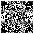 QR code with Pinnon's Citgo contacts