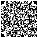 QR code with Dennis Richard contacts
