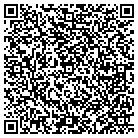 QR code with Snag Creek Golf Course Inc contacts