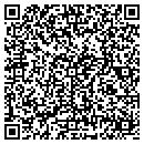 QR code with El Bohemio contacts