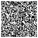 QR code with Service First Courier contacts