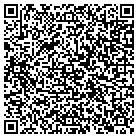 QR code with Gartner Periodental Care contacts