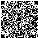 QR code with Billy Potter Agency Inc contacts