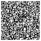 QR code with Theisen Roofing & Siding Co contacts