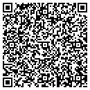 QR code with Burt Brenneman contacts