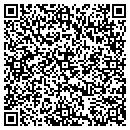 QR code with Danny's Salon contacts