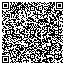 QR code with Pat McDaniel Cohen contacts