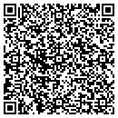 QR code with Genoa Middle School contacts