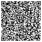 QR code with Kaspar Custom Builders contacts