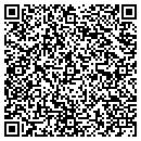 QR code with Acino Decorating contacts