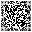 QR code with Mikes Auto & Detail contacts