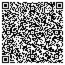 QR code with Perfect Temp Heating & Air contacts