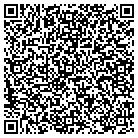 QR code with Lehocky Richard S Jr & Assoc contacts