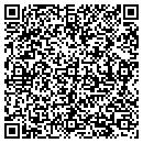 QR code with Karla's Koiffures contacts