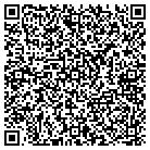 QR code with Rworld Internet Service contacts