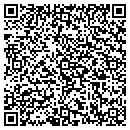 QR code with Douglas P Bork DDS contacts