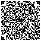 QR code with Padgett Building & Remodeling contacts