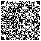 QR code with Dr Terence Harvey contacts