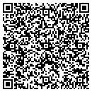 QR code with Distribut Air contacts