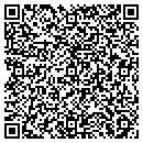 QR code with Coder Taylor Assoc contacts