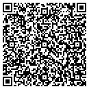 QR code with Precision Logic Inc contacts