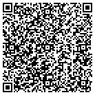 QR code with Compact Disc Source Inc contacts
