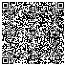 QR code with Coldwell Banker Devonshire contacts