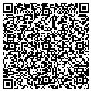 QR code with Presleys Southside Worm Ranch contacts