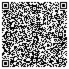 QR code with Crossroad Crating & Pallet contacts